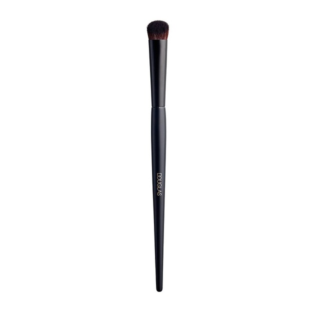 Douglas Collection Accessoires Expert Brush - 110 Brush