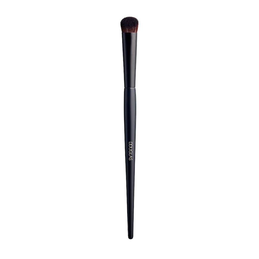 Douglas Collection Accessoires Expert Brush - 110 Concealerpinsel Damen