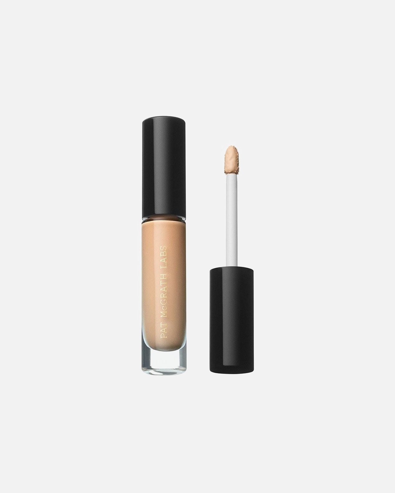 Concealer für Unisex Pat McGrath Labs Sublime Perfection 10 - LM