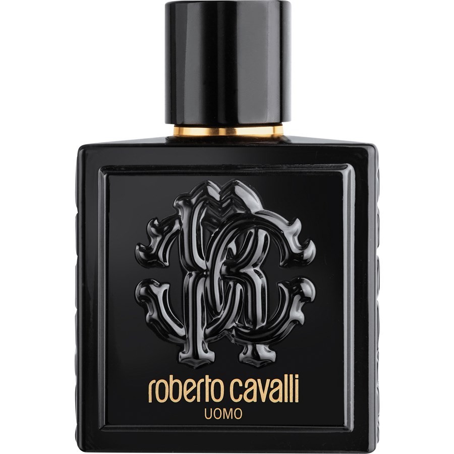 Roberto Cavalli UomoUomo | 100.0 ml | 580,90 / 1.0 l