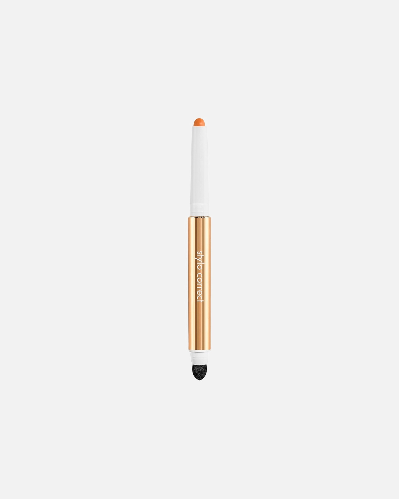 Concealer für Unisex Sisley Default Brand Line Stylo Correct 4 - BEIGE