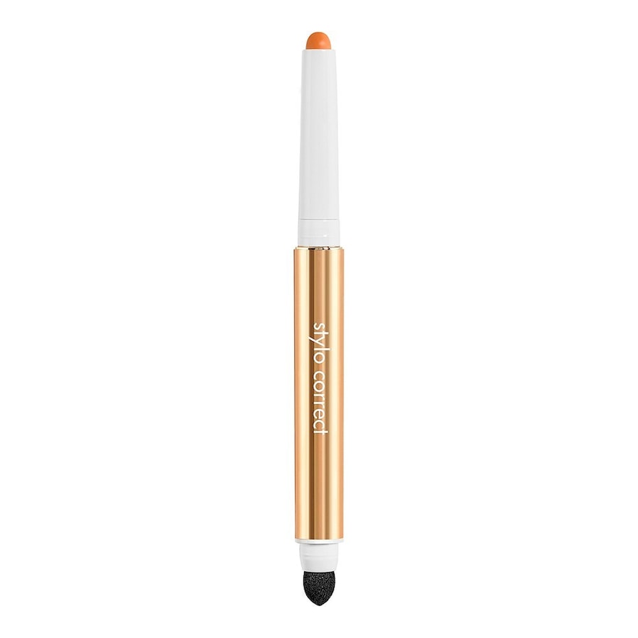 Sisley Stylo Correct Concealer 4 - BEIGE 1.7 g Hellbraun