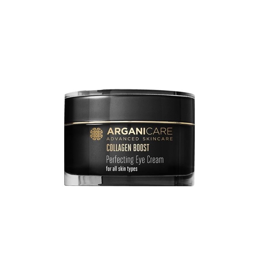 Arganicare Perfect Eyes CreamGesicht | 30.0 ml | 733,00 / 1.0 l