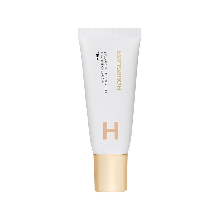 Hourglass Veil HYDRATING SKIN TINT Foundation 5 35 ml Nude