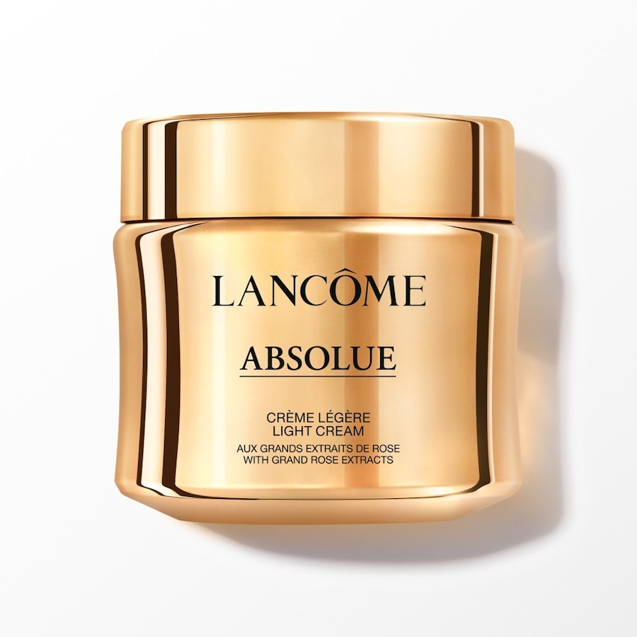 Lancôme Absolue Light Cream Gesichtscreme 60 ml