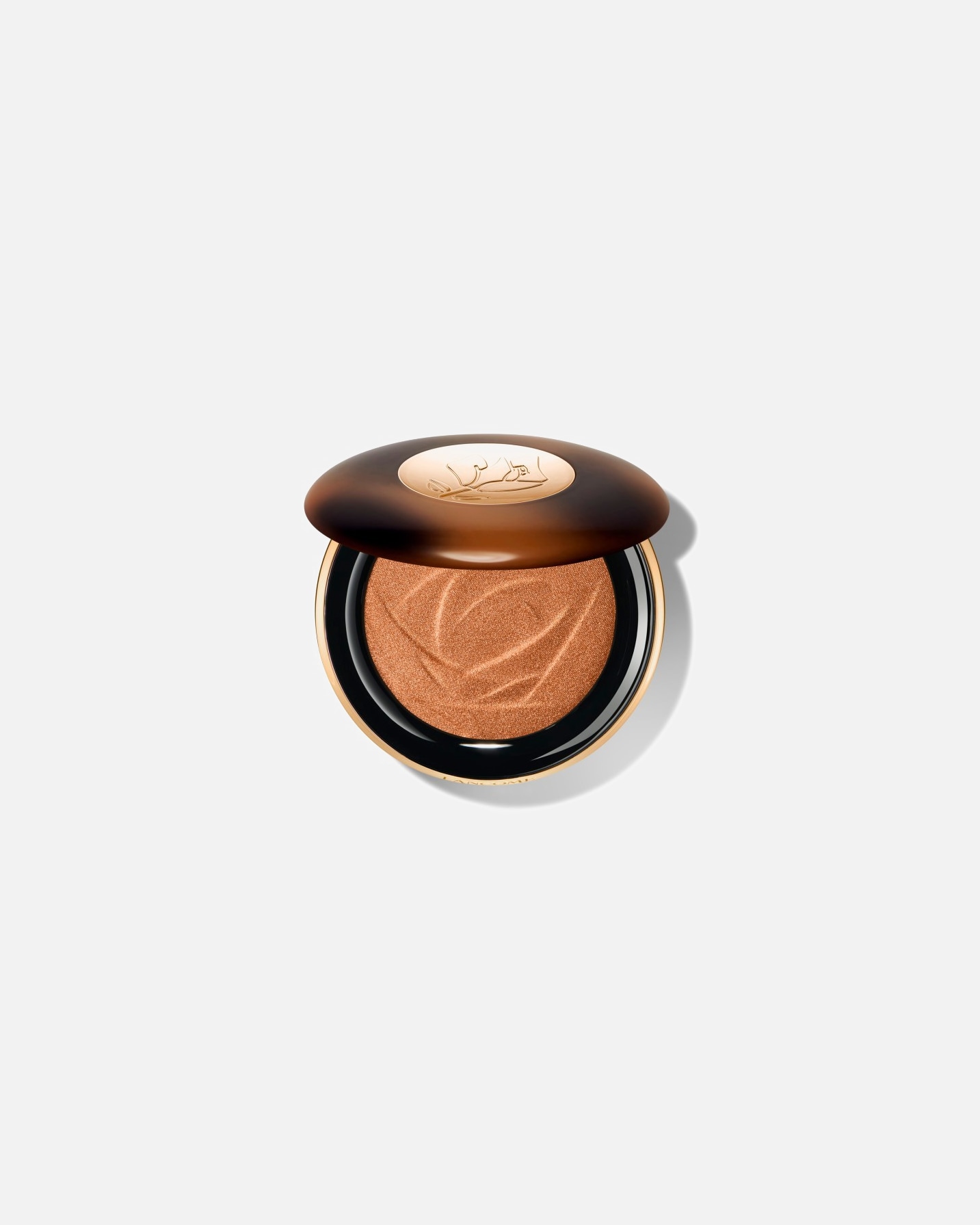Highlighter für Weiblich Lancôme Teint Idole Ultra Wear Powder 05 - COPPER GLOW