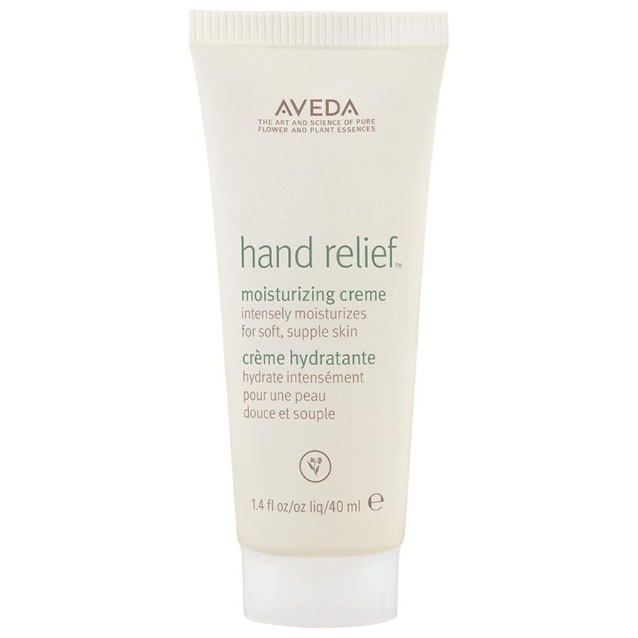 Aveda hand relief Hand ReliefKörper | 40.0 ml | 214,00 / 1.0 l
