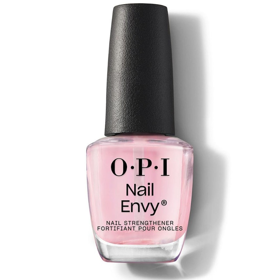OPI Nail Care & Essentials Nail EnvyMake-up | 15.0 ml | 1306,67 / 1.0 l