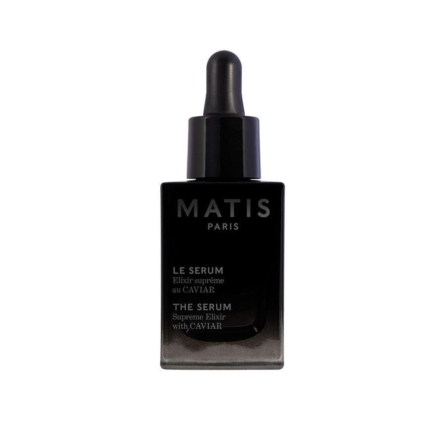 Matis Feuchtigkeitsserum 30 ml