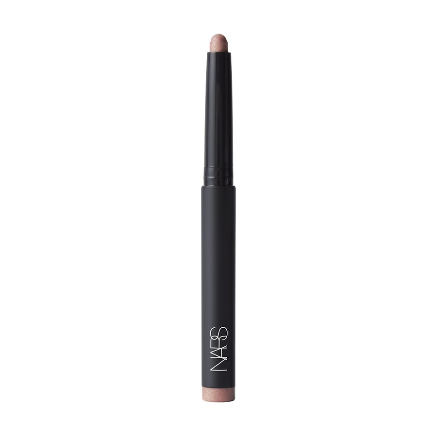 NARS Hot Escape Total Seduction Eyeshadow Stick Lidschatten 5 - LIVING SIN 1.6 g Hellbraun