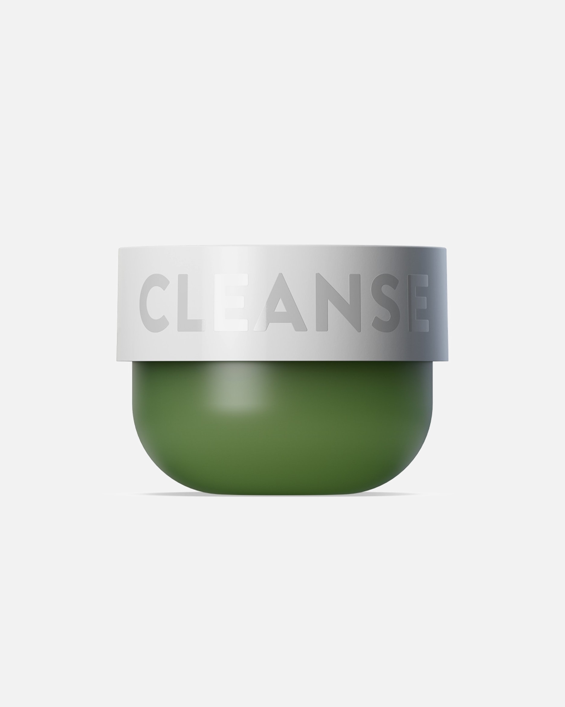 Reinigungscreme für Unisex MÁDARA Reinigungsbalsam 100 ml