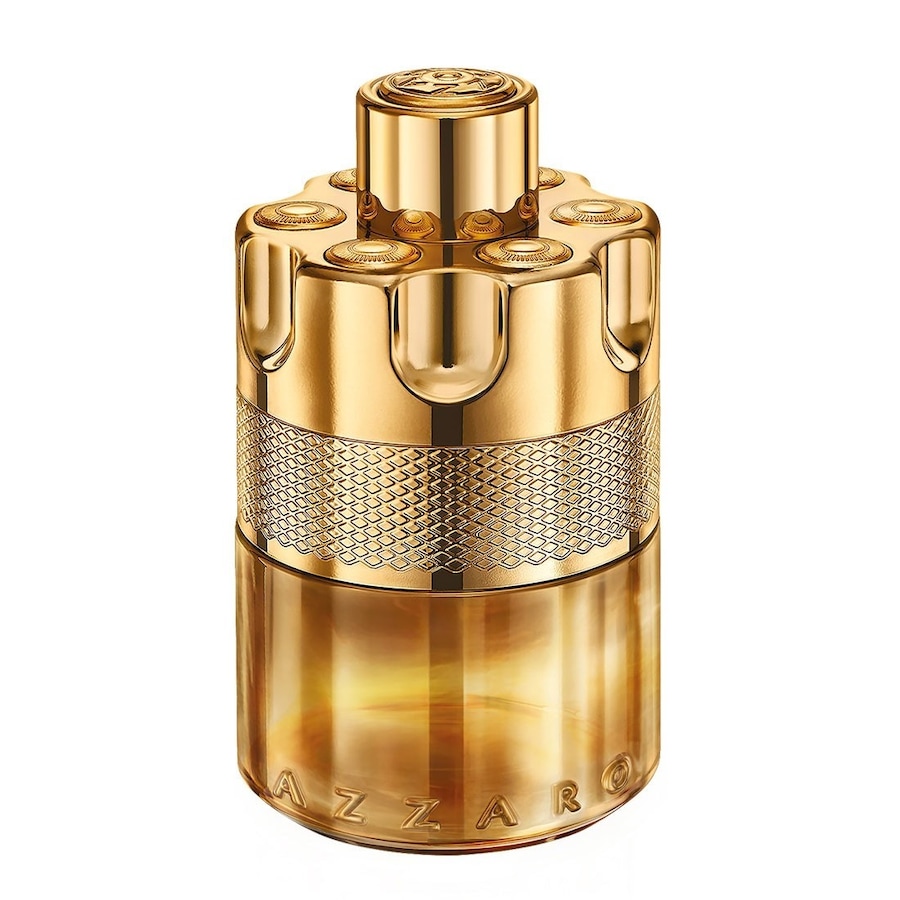 Azzaro Forever Wanted Elixir Eau de Parfum 100 ml unisex