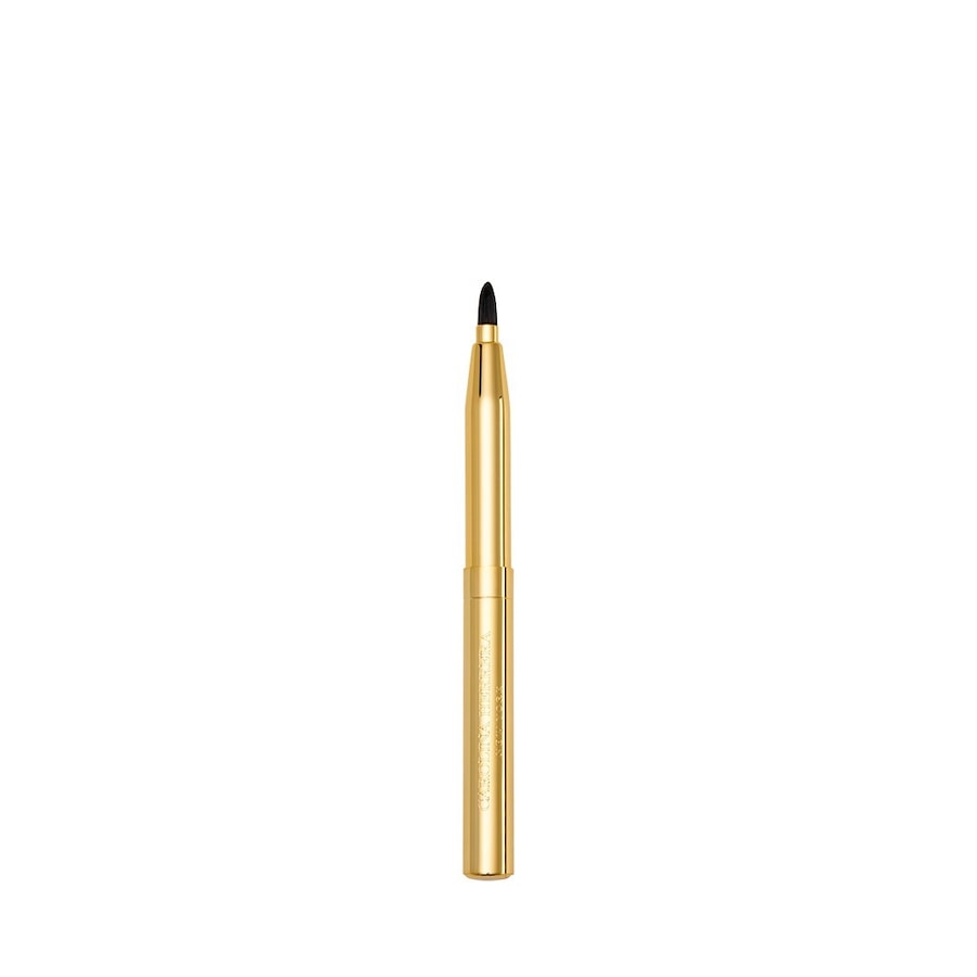 Carolina Herrera HERRERA BEAUTY LIP BRUSHMake-up | 1.0 pieces | 18,40 / 1.0 pieces