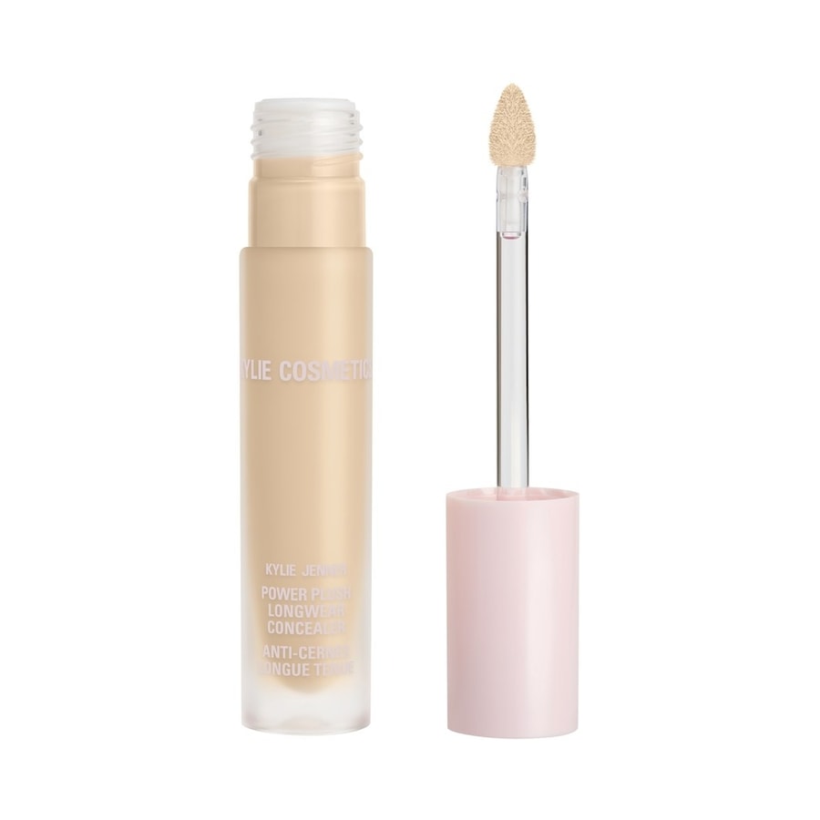 KYLIE COSMETICS Power Plush Concealer 2 5N 5 ml Nude