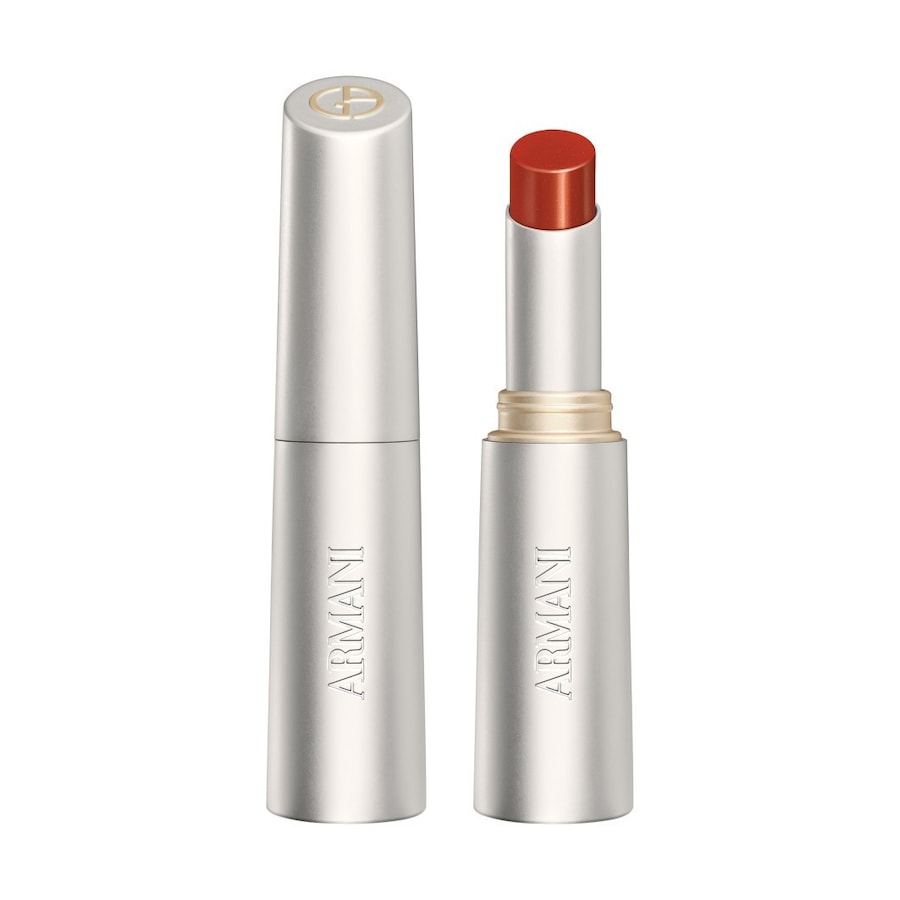 Armani Prisma Glass Prisma Flash Lip BalmMake-up | 2.1 g | 21428,57 / 1.0 kg
