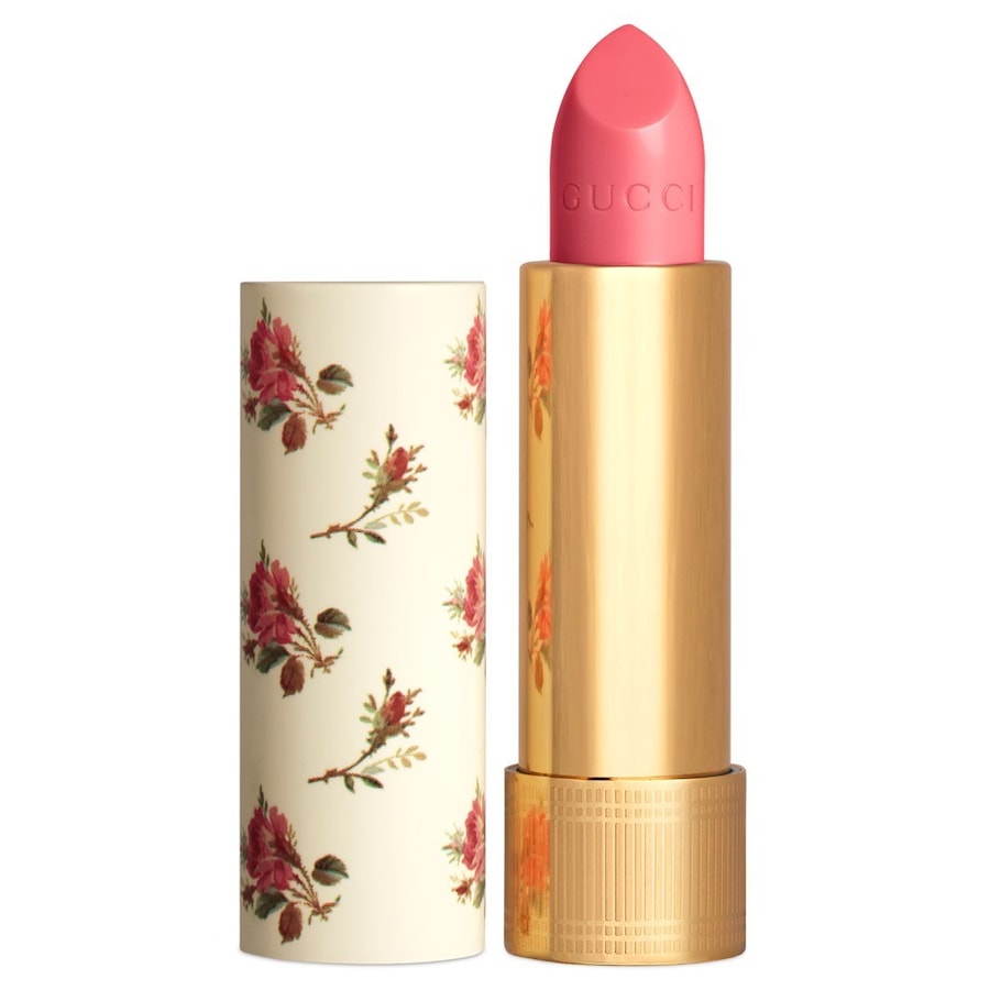 Gucci Gucci Beauty Rouge a Levres VoileMake-up | 3.5 g | 11657,14 / 1.0 kg