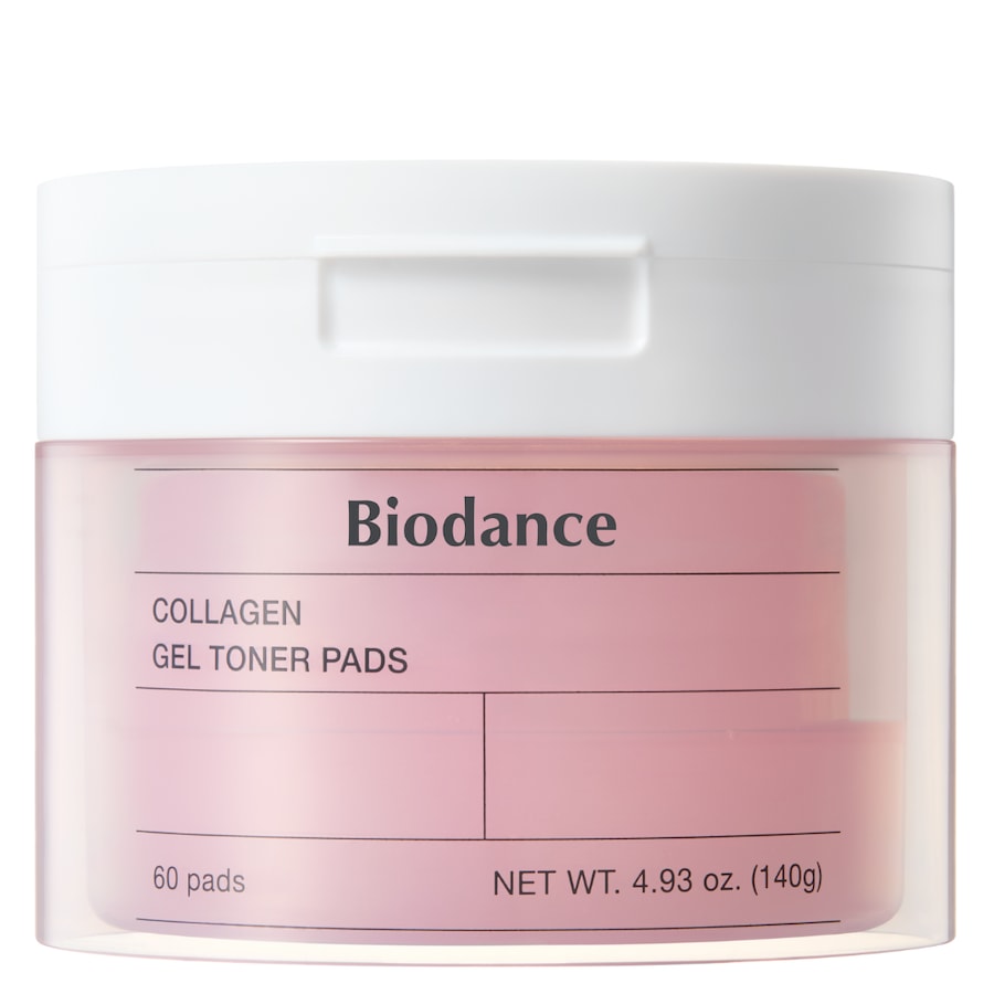 Biodance Bio CollagenGesicht | 140.0 g | 199,93 / 1.0 kg