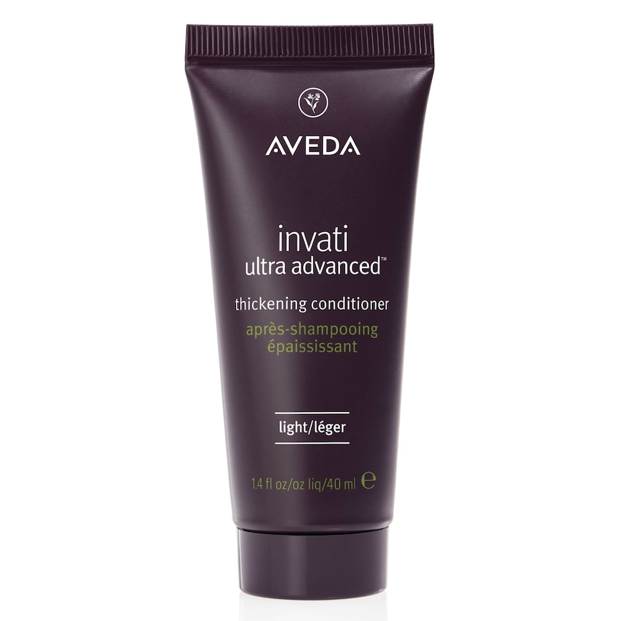 Aveda invati ultra advanced Thickening Light Conditioner 40 ml