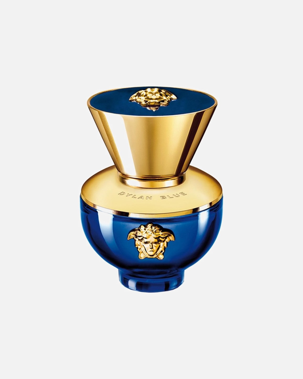 Eau de Parfum für Weiblich Versace Dylan Blue Pour Femme Eau de Parfum 30 ml