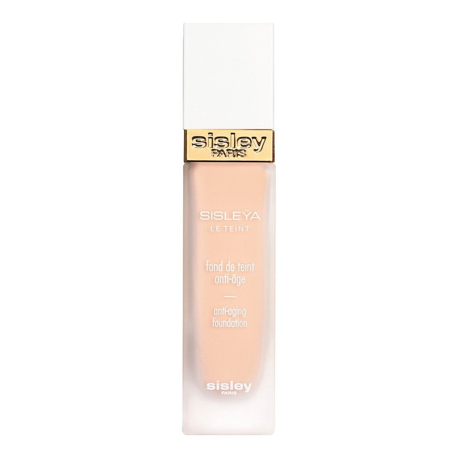 Sisley Sisleÿa le TeintMake-up | 30.0 ml | 4373,33 / 1.0 l