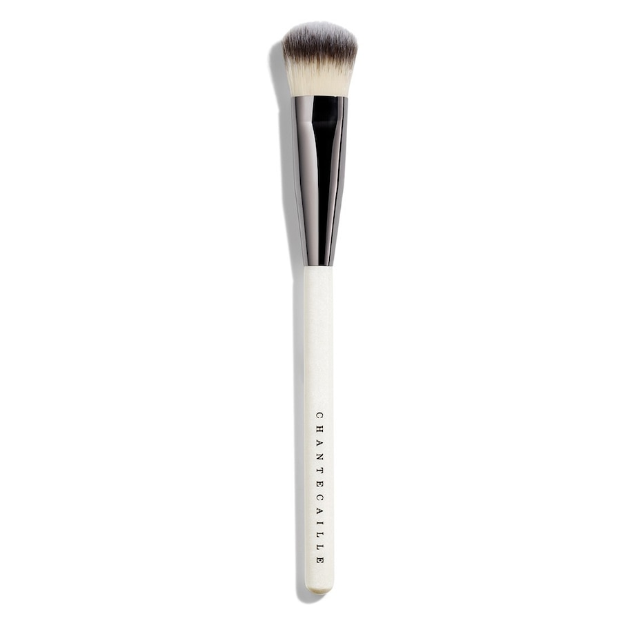 Chantecaille Foundation and Mask Brush Foundationpinsel