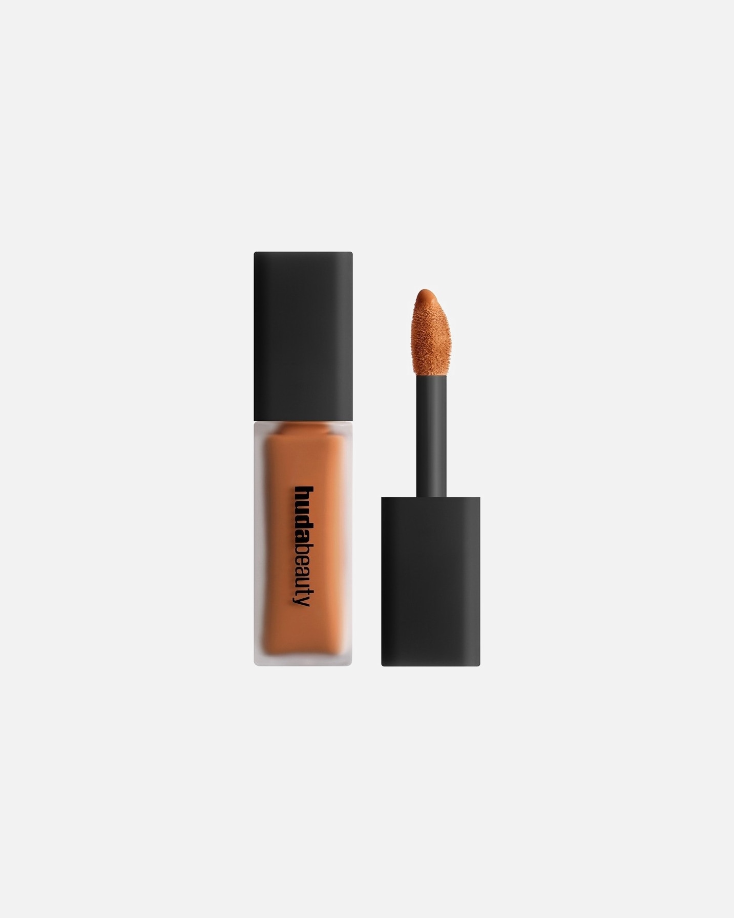 Concealer für Unisex HUDA BEAUTY FauxFilter Matte HONEYCOMB