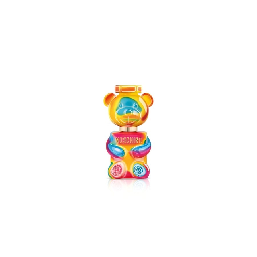Moschino Toy 2 GummyToy 2 | 30.0 ml | 1866,33 / 1.0 l