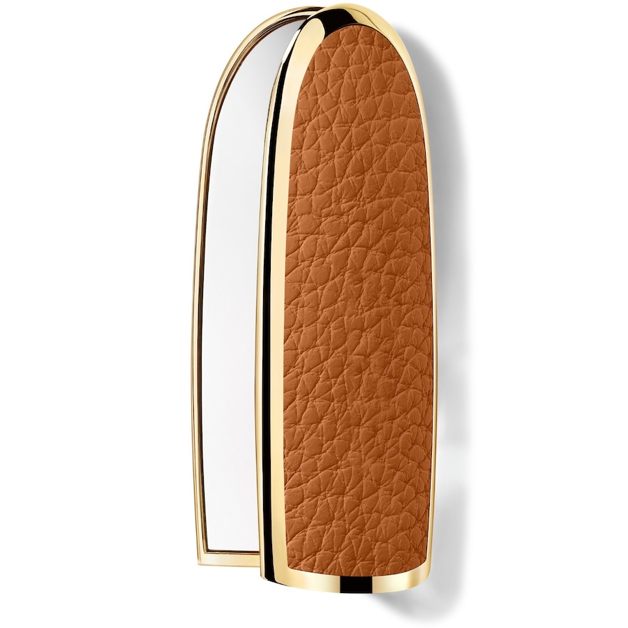 Guerlain Rouge G Case mit DoppelspiegelMake-up | 1.0 pieces | 28,99 / 1.0 pieces