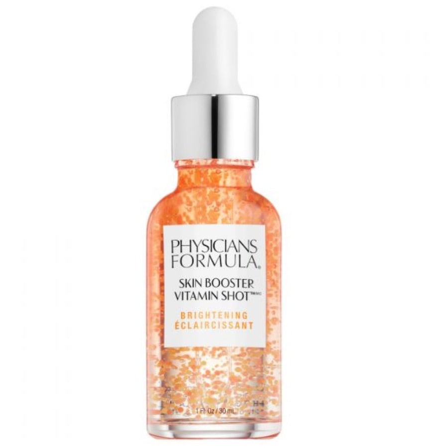 Physicians Formula Skin Booster Vitamin Shot Brightening Glow Serum 30 ml