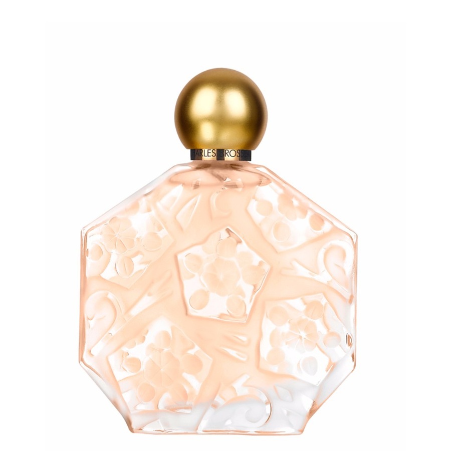 Jean-Charles Brosseau Ombre Rose Eau de Toilette 30 ml Damen