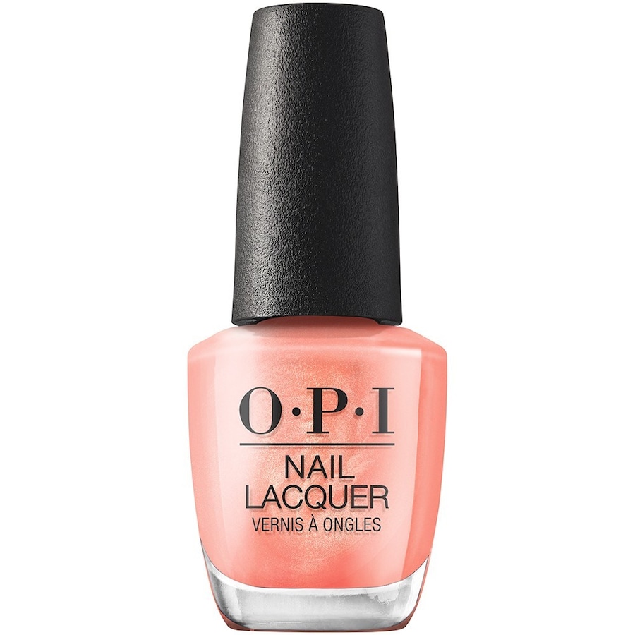 OPI Nail LacquerMake-up | 15.0 ml | 1066,67 / 1.0 l