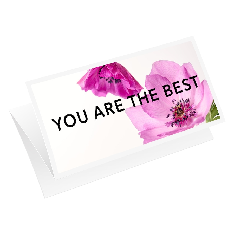 Douglas Digitaler Gutschein (Per E-Mail)Unidays 10% Rabatt | 1.0 pieces |