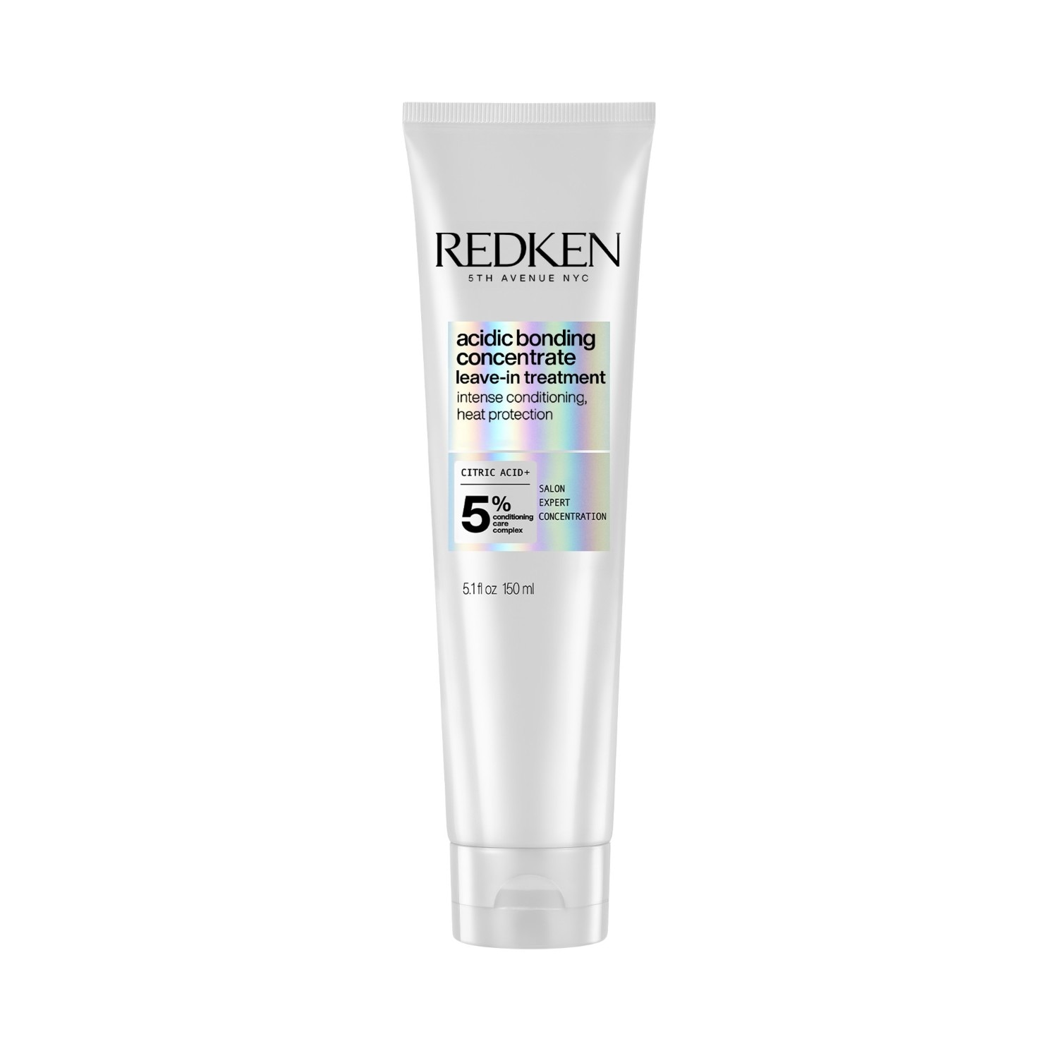 Redken Acidic Bonding Concentrate Leave-In Treatment Haarbalsam