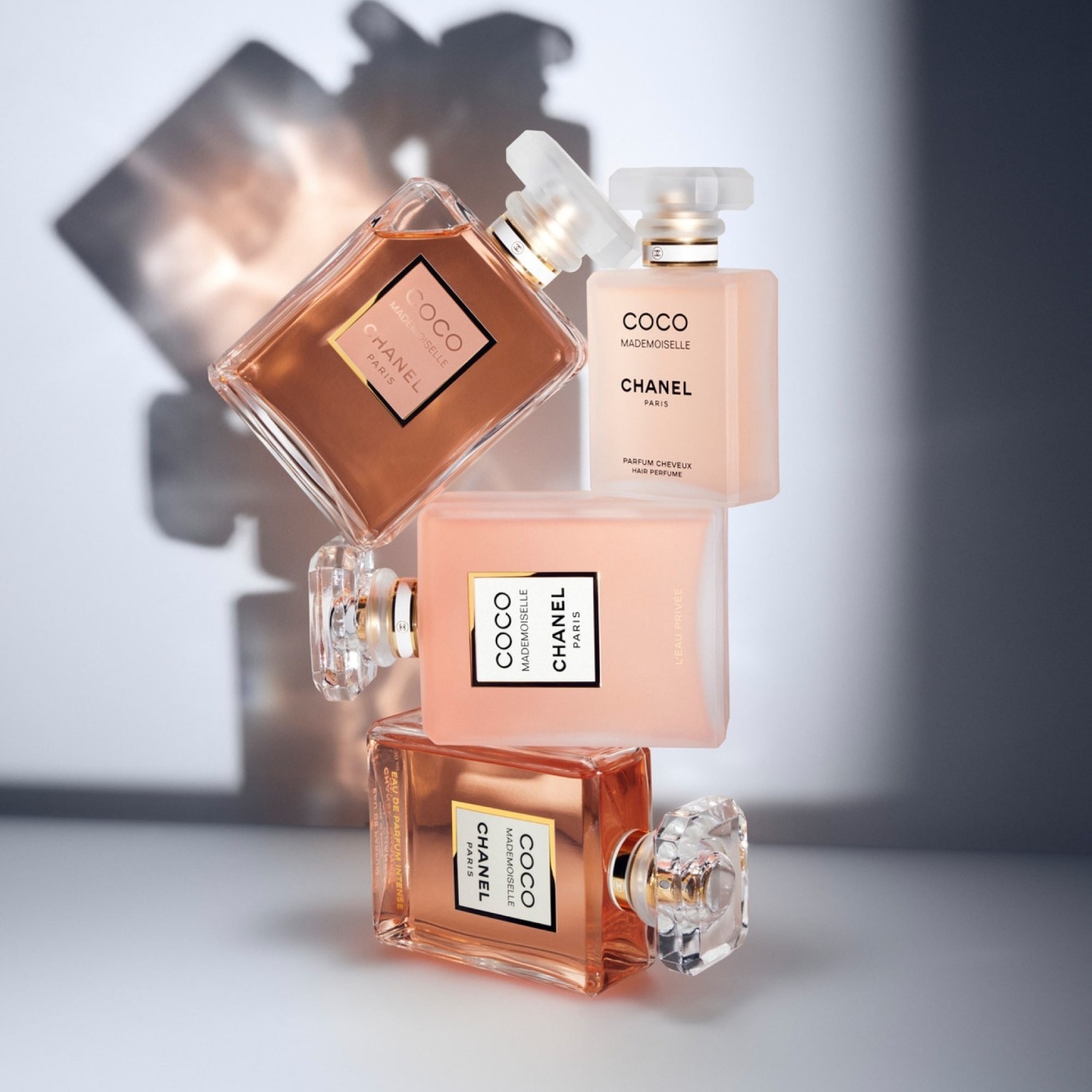 Aroma Diffuser Ipuro Raumduft Warm Glamour Nachfüllen Manufactum