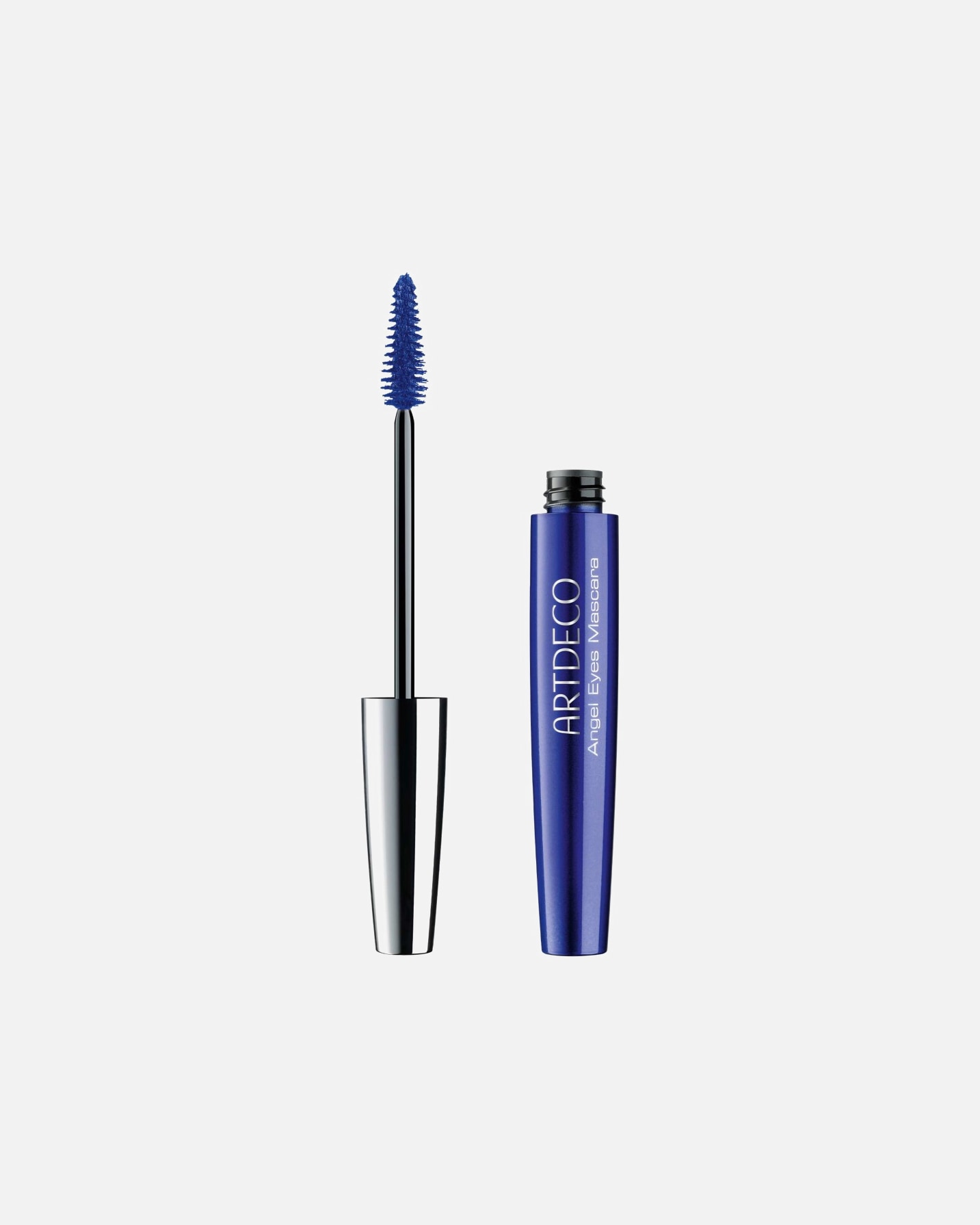 Mascara für Unisex ARTDECO Default Brand Line Angel Eyes 6P1 - AZURE