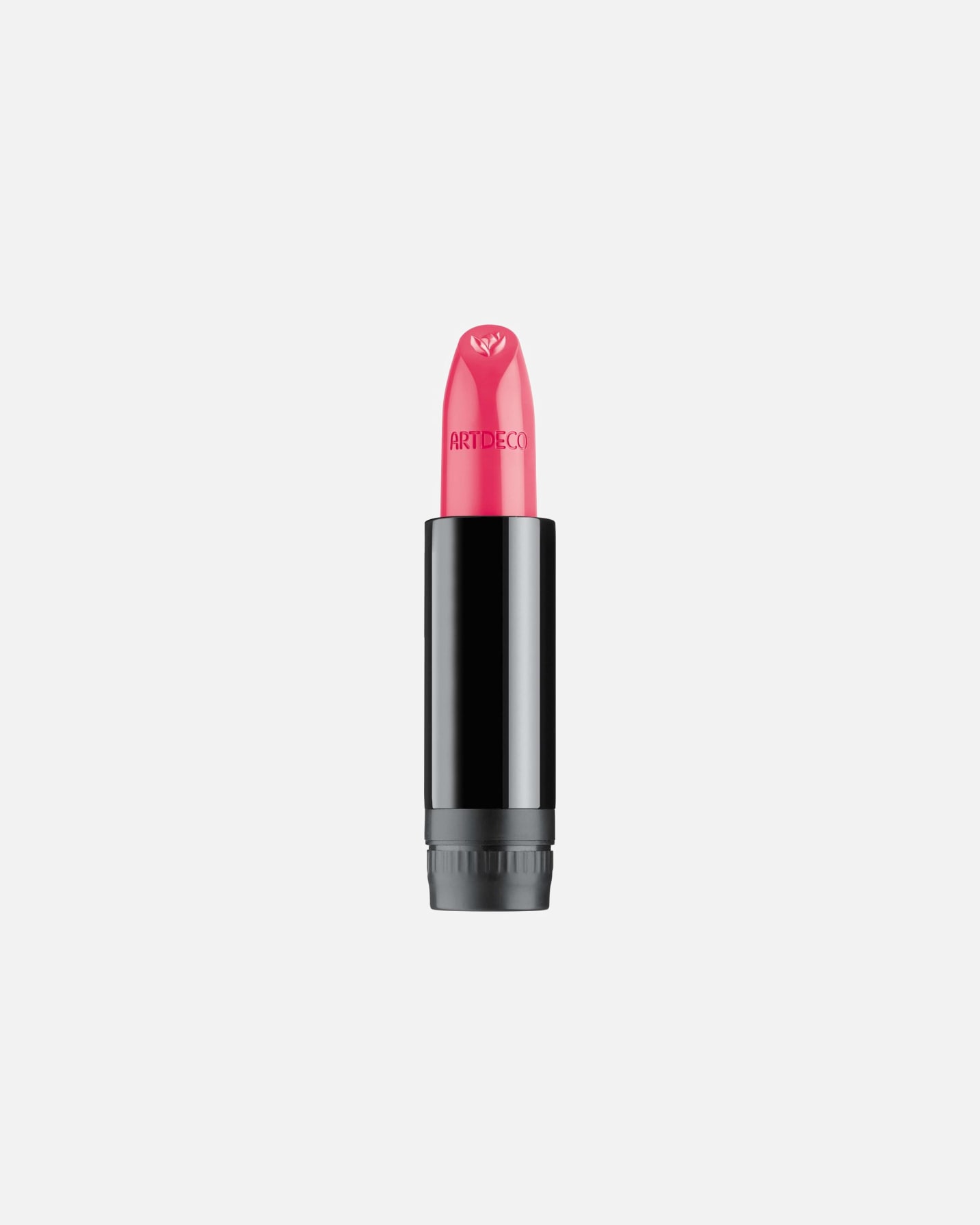 Lippenstift für Weiblich ARTDECO Default Brand Line Couture Lipstick 280 - PINK DREAM