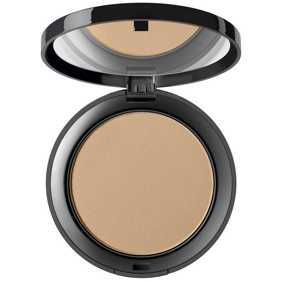 ARTDECO High Definition Compact Powder Puder 6 10 g Hellbraun