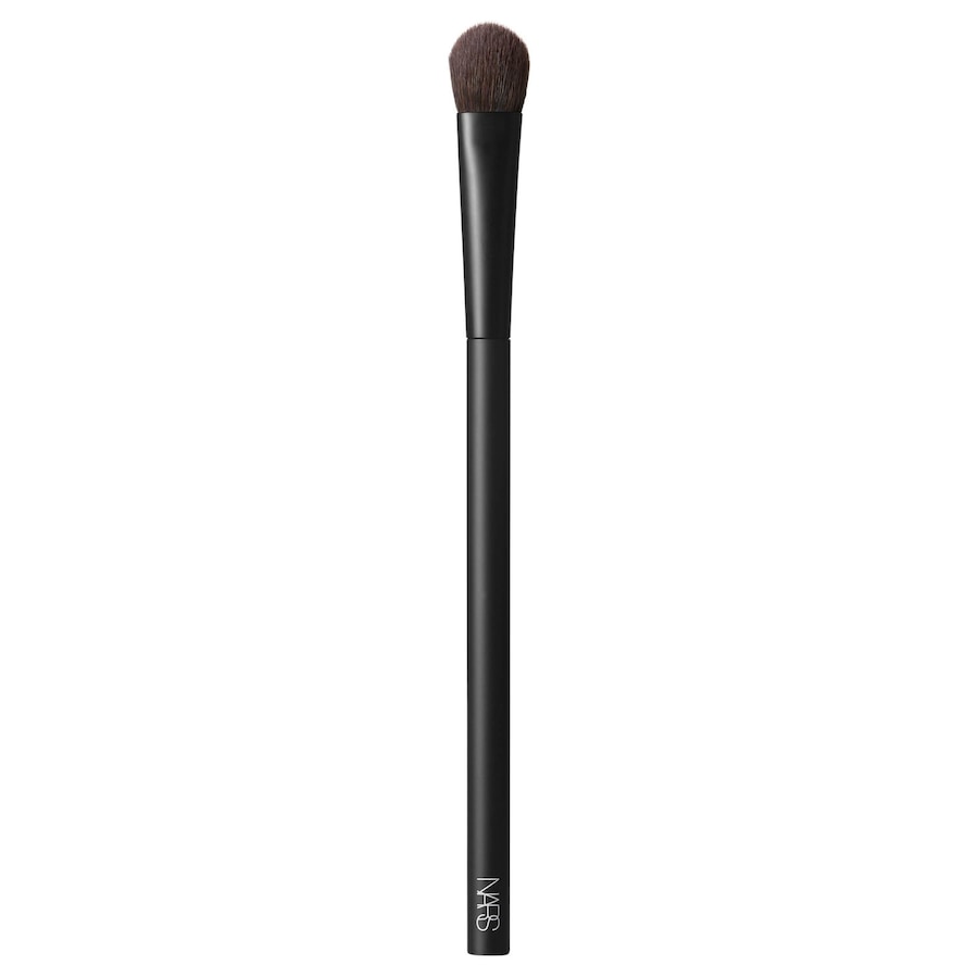 NARS #20 All Over Eyeshadow Brush Lidschattenpinsel