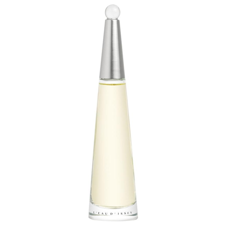 Issey Miyake L’Eau d’Issey Eau de Parfum 50 ml Damen