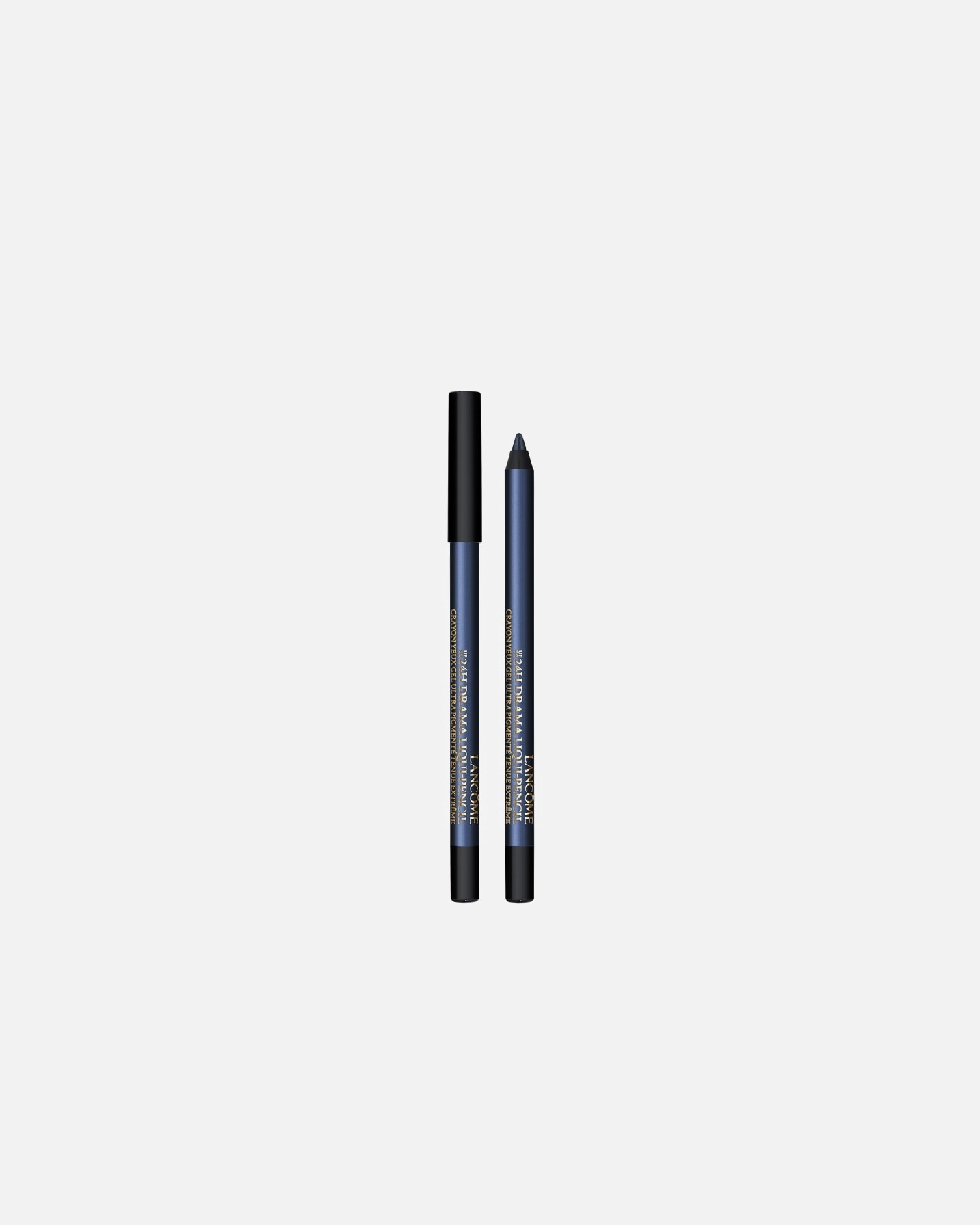 Eyeliner für Unisex Lancôme Default Brand Line Drama Liquid Pencil 06 - PARISIAN NIGHT