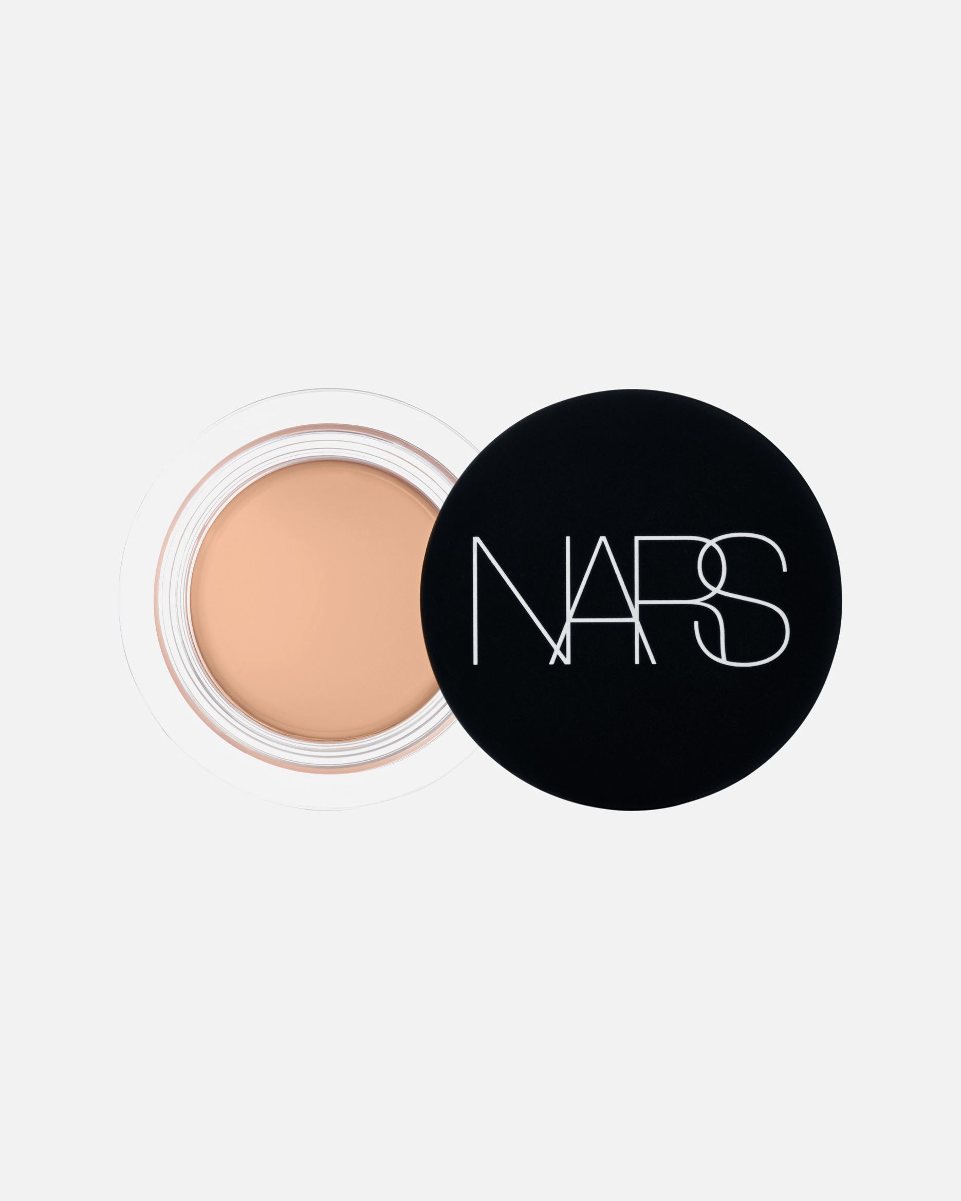 Concealer für Weiblich NARS Soft Matte Complete TIRAMISU