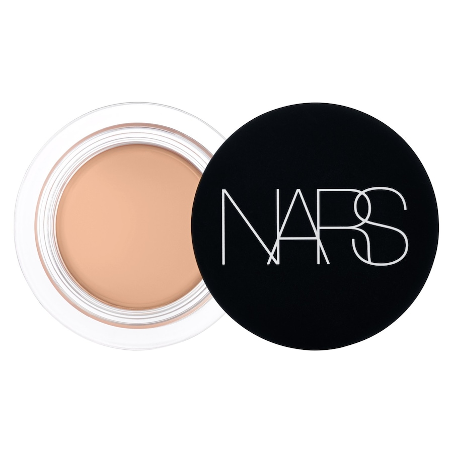 NARS Soft Matte Complete Concealer TIRAMISU 6.2 g Nude Damen