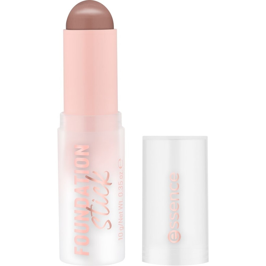 Essence Stick Foundation 200 10 g Rosegold