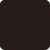 03 Dark Brown