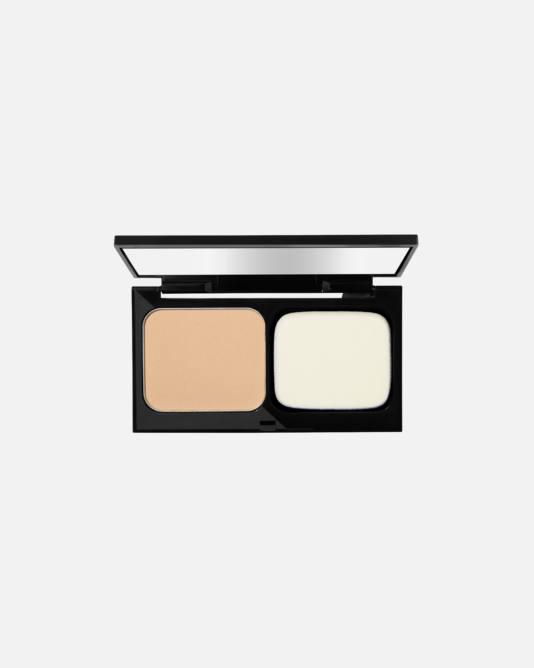 Foundation für Unisex Bobbi Brown Default Brand Line Skin Weightless Powder Warm Beige