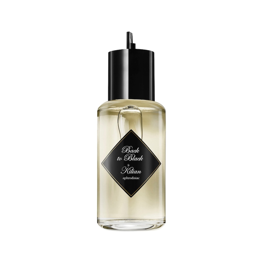 Kilian The Smokes Back to Black, aphrodisiac Eau de Parfum 100 ml unisex