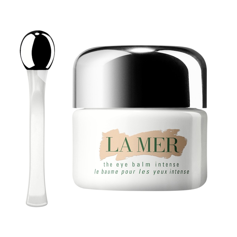 La Mer The Eye Balm IntenseGesicht | 15.0 ml | 13333,33 / 1.0 l