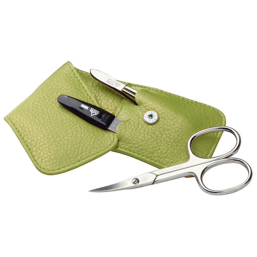ERBE Siena 3-tlg.Make-up | 1.0 pieces | 29,99 / 1.0 pieces