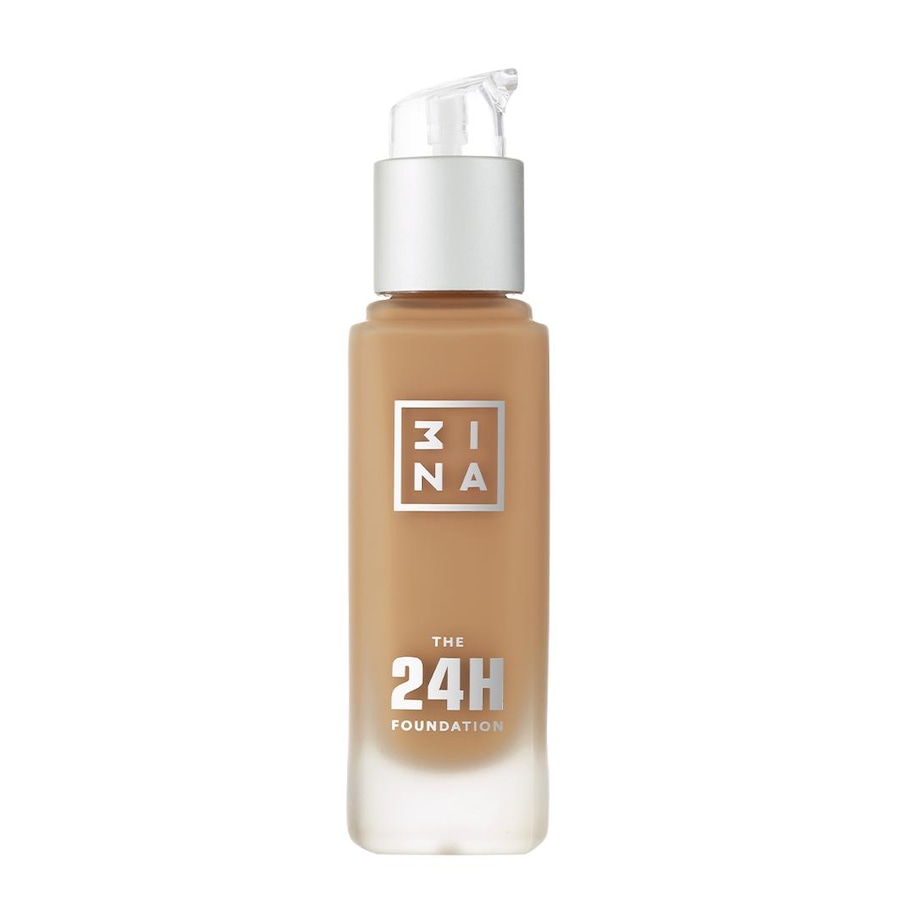 3INA The 24HMake-up | 30.0 ml | 433,00 / 1.0 l
