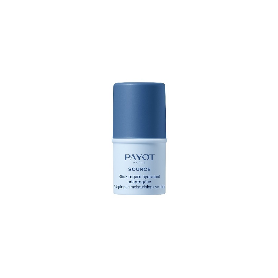 Payot Source Stick regard hydratant adatogèneGesicht | 5.0 g | 7198,00 / 1.0 kg